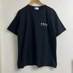 2026年最新】nf tシャツ サカナクションの人気アイテム - メルカリ