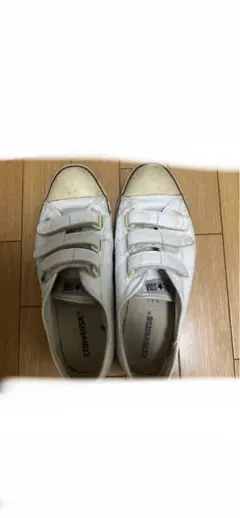 コンバース　スニーカー