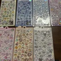 ボンボンドロップシール クーリア