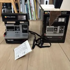 Item thumbnail for item 9ce27719-6b08-475a-9a0a-d7a9b0582f66