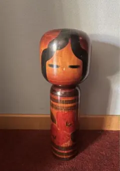 2025年最新】呪物 曰く付きの人気アイテム - メルカリ