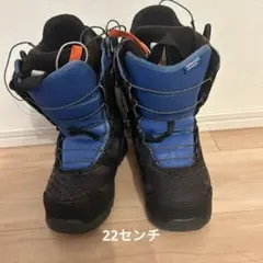 BURTON バートン CONCORD コンコード スノーボード ブーツ 25 BURTON バートン CONCORD コンコード スノーボード ブーツ 25 Amazon