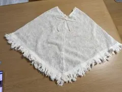 Item thumbnail for item 27e84711-2ec4-4fc9-b3ba-cde1b84b5259