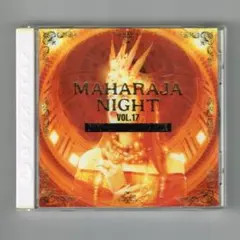 2026年最新】MAHARAJA NIGHTの人気アイテム - メルカリ
