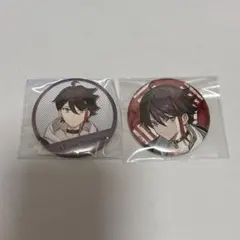 2025年最新】三枝明那 缶バッジの人気アイテム - メルカリ