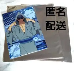 【セット】チェンソーマン OMATSURI POPUP