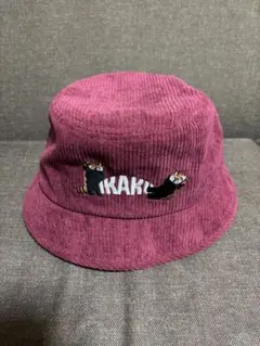 Item thumbnail for item 0ab64840-c7e5-4922-b44e-de8bf5fd0883