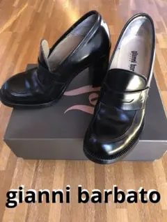 2026年最新】gianni barbatoの人気アイテム - メルカリ