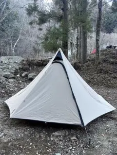 2025年最新】ローベンス フェアバンクスの人気アイテム - メルカリ