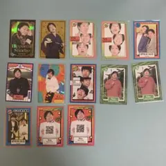 Item thumbnail for item c7d331f5-05b3-47c2-9bf5-e9244aed631f