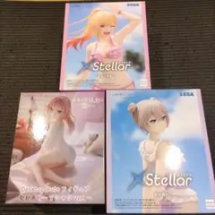 その着せ替え人形は恋をする　喜多川海夢　乾紗寿叶　３点セット