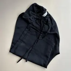 façade 4y パンツ