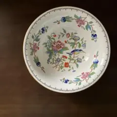 2026年最新】Aynsleyの人気アイテム - メルカリ