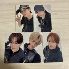 2025年最新】WEVERSE ラキドロ twsの人気アイテム - メルカリ