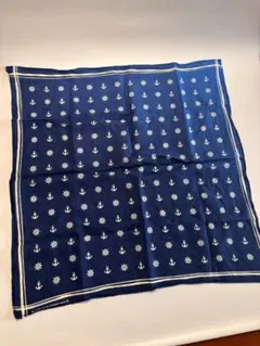 スカーフ バンダナ