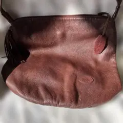 Item thumbnail for item 5bd9bd7e-3da8-4965-8d01-12e75baa3668