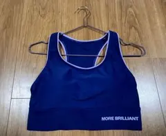 Item thumbnail for item 5d8f1030-70e3-4ca3-ac10-478649f11f4c