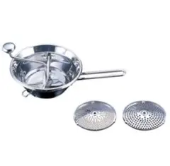 Item thumbnail for item a98f51be-cc3e-4269-9026-1e7d7bb02cc7