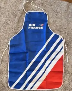 Item thumbnail for item e7a60998-efcb-4423-88fa-c011c5b87ba1