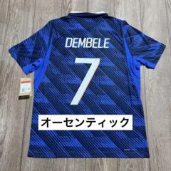 Nike フランス代表 ユニフォーム 10 MBAPPE 番 Lサイズ - メルカリ