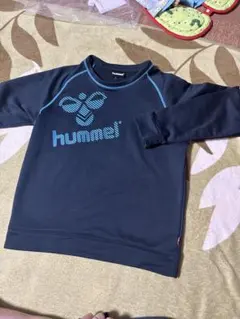 Item thumbnail for item 5b0398a4-1b01-4fc3-8be5-d781e612044c