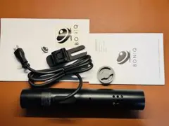 2026年最新】boniq ボニークの人気アイテム - メルカリ