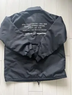 2026年最新】uniform experiment fragmentの人気アイテム - メルカリ