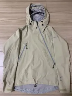 Item thumbnail for item 277d691b-5b84-41eb-b19b-86123626a27b