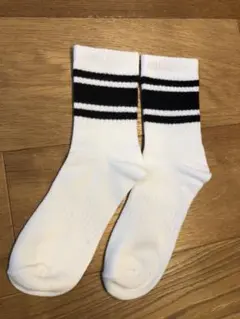 Item thumbnail for item 8a206552-377d-44cd-83ba-31c5e93f61af