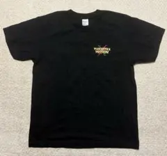 2026年最新】マンウィズ tシャツ 10周年の人気アイテム - メルカリ