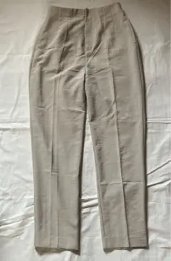 Item thumbnail for item b3fbdfa0-84c7-43ac-a743-2a127f53d095