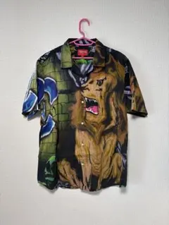 ポールスミス - アニマル柄Tシャツ - メルカリ