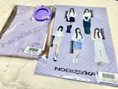 Item thumbnail for item 5ff4a31f-0d47-49b5-a53f-aa25c106e393