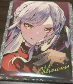 オブリビオニス