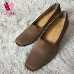 Item thumbnail for item 5e6c9934-ba82-49c4-a848-b81e398f25ce