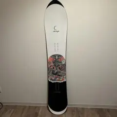 2026年最新】death label drifterの人気アイテム - メルカリ