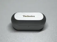Technics ワイヤレスイヤホン AZ100