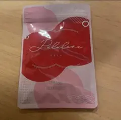 Item thumbnail for item c93394fe-d1e6-40fb-be92-aebbb98a34e1