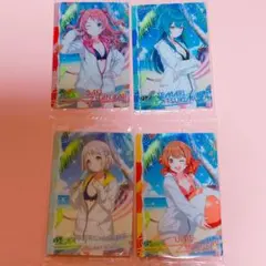 Item thumbnail for item a8d2c957-6497-489a-81a4-25f9d281a745