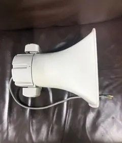2025年最新】拡声器 ユニペックスの人気アイテム - メルカリ