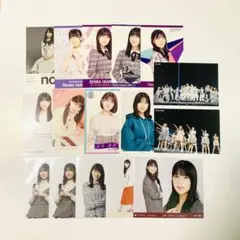 岩本蓮加 生写真&ポストカード