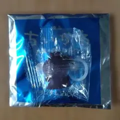 映画ちいかわ 人魚の島の秘密 第4弾チャームミニフィギュア