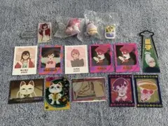 ダンダダン まとめ売り