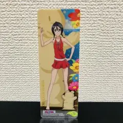 2026年最新】bleach 水着の人気アイテム - メルカリ