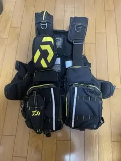 Item thumbnail for item a16be4b2-99b2-4477-b1f0-f0a60abb9aaa