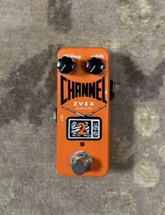 2026年最新】z.vex fuzzの人気アイテム - メルカリ