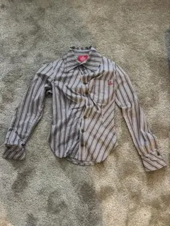 Vivienne Westwood Red Label 長袖シャツのサムネイル