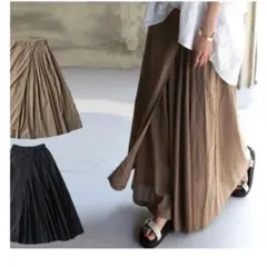 jun様 リクエスト 5点 まとめ商品