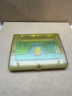 BANDAI　デジモンアナライザー BANDAI - デジモンアナライザーの通販 by ゆかり's shop｜バンダイなら