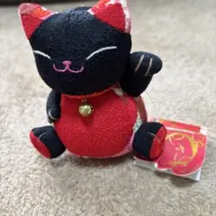 Item thumbnail for item 2d035a18-4a26-478c-ad0c-39cb677f9673